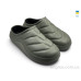 Сабо Rai shoes